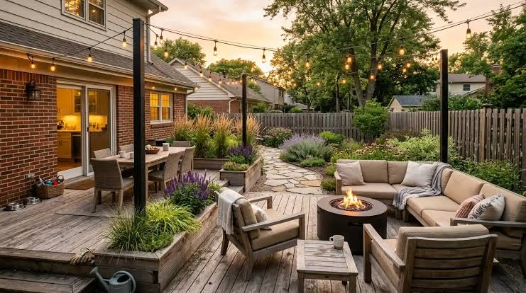 mygardenandpatio || robert mygardenandpatio || www mygardenandpatio com || mygardenandpatio