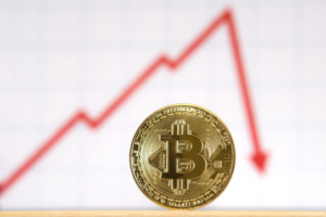 What Is a Pump-and-Dump Scheme in Crypto?