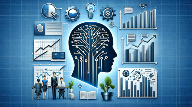 Artificial Intelligence in Performance Monitoring