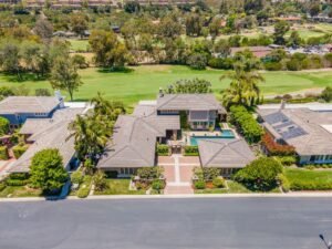 Why Preparing a Home for Listing Photos Should Start Weeks Before the Shoot