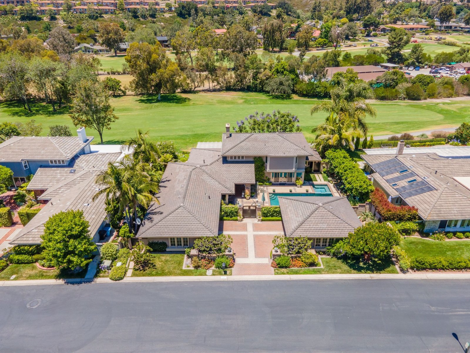 Why Preparing a Home for Listing Photos Should Start Weeks Before the Shoot